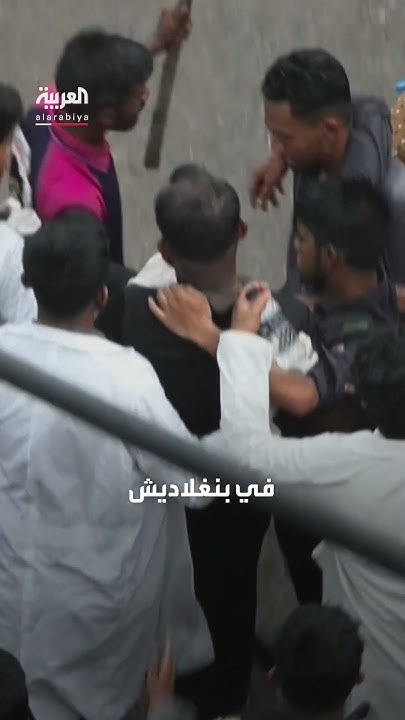 .. 20         
 - نشر قبل 7 دقيقة