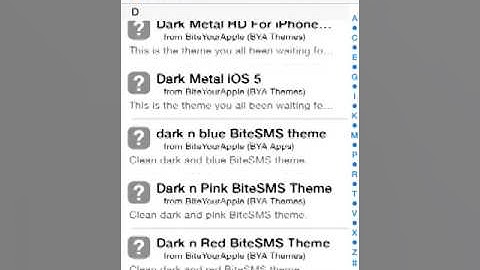 Tweakz IOS 7.1.2- Display recorder