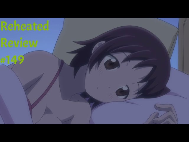 Isshoni Sleeping with Hinako Adds Global Android App - News