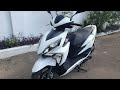 Honda elite 125  o que saber antes de comprar