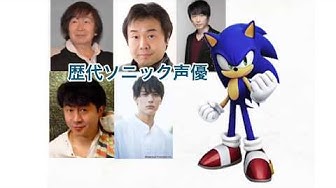 金丸淳一 Youtube