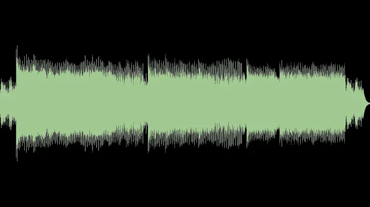 45s trimmed 7346860574859397122