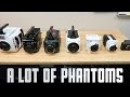 How Phantom High-Speed Cameras Are Made
