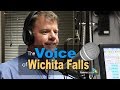 What is the Image of Wichita Falls? - The Voice of Wichita Falls, EP. 1