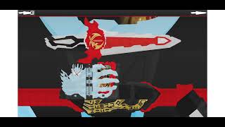 Download Lagu Kamen Rider Saber Episode 24 MP3 Download Lagu Kamen Rider Saber Episode 24 MP3