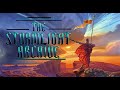 The Stormlight Archive: The Way of Kings [Epic Fantasy Music] ТHΞ ϾФSMłϾ ΛΞSТHΞТłϾ