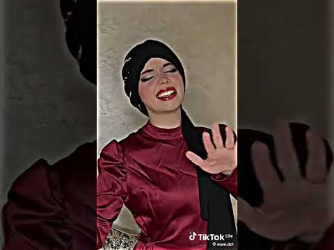 هذي منيش على شيرات هذي انا نكلاشي On Direct على وحدة تيك توك المشاهير الجزائر Dz اكسبلور