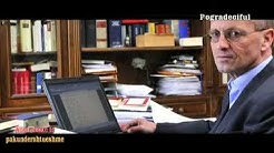 ALIENE, FAKTE TE PA KUNDERSHTUESHME