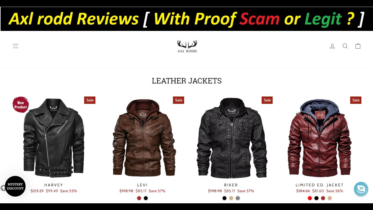 Axl rodd Reviews [ With Proof Scam or Legit ? ! Axlrodd ! Axlrodd Com