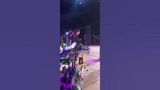 Dj haya haya ladies royal