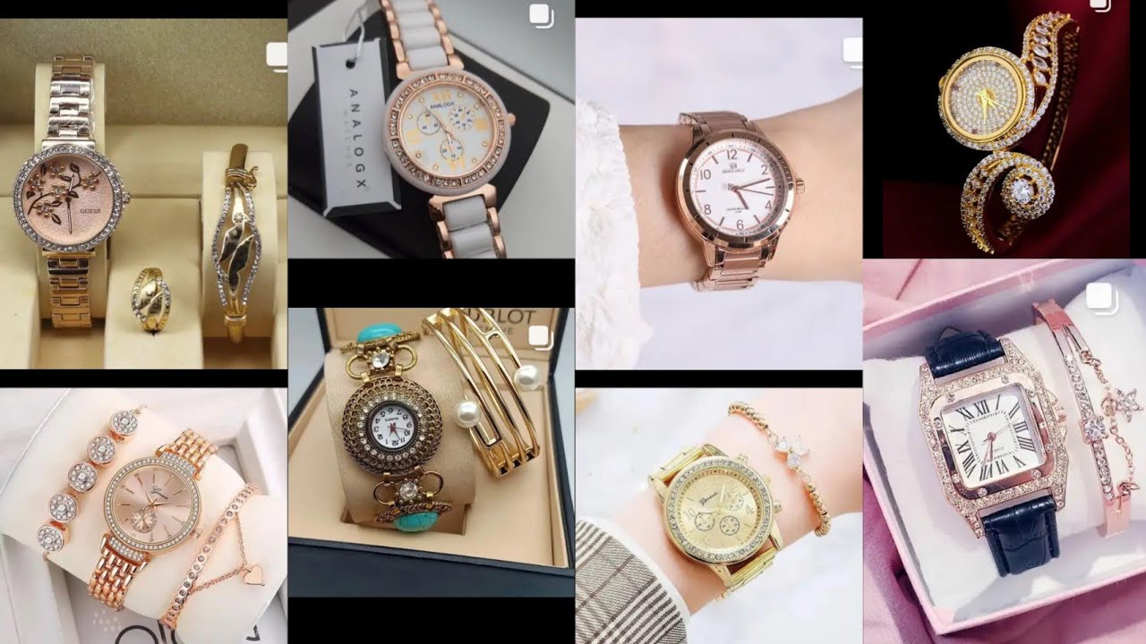 Best Watch for Girls under 250 Rs MeryDDTS watch girls watch 🤩