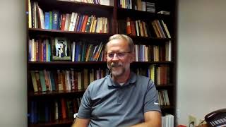 Life Of Christ, Volume 1, Session 12