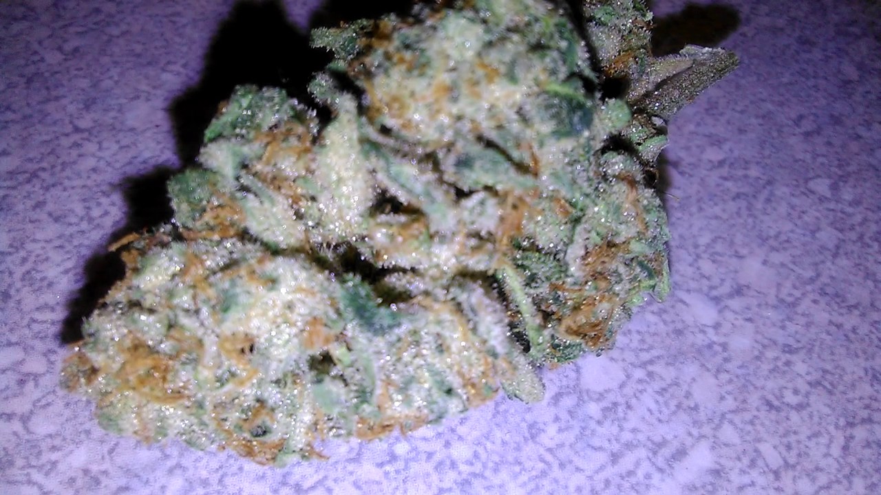 Bruce Banner