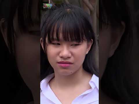 Trúng tiếng sét tình yêu rồi #mcv #mcvmedia #hksv #phimhay #shorts #phimngan