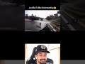 Just men to men understand #viral #nobatidao #shorts
