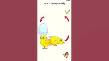 Dop 3 level 264 #shorts #dop #dop3 #gaming #subscribe