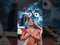 Jagannath Jagannath neelanchal wale #trending #ytshorts #song #jaishreekrishna