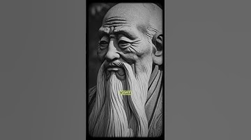 Building Trust - How To Build Stronger Ties #quotes #relationships #philosophy #laotzu