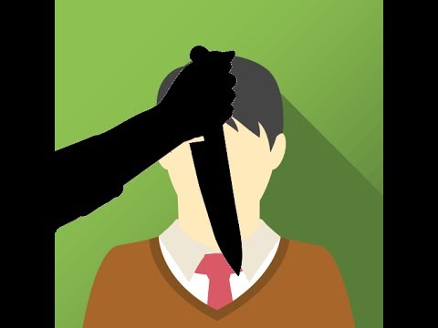 طعنة صديق - كروكودايل VIP -