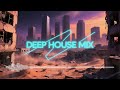Deepest Underground House Mix 🤘 (Hidden Gems)