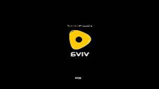 (REQUESTED) Endcap ANTV (2014) Effects (Gamavision Csupo Effects)