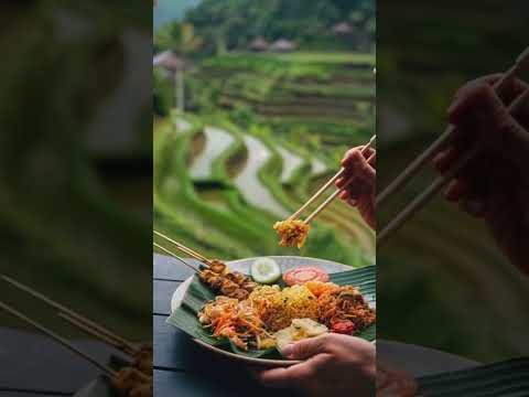 Lanie Morgan's Travel Diaries: Exploring The World