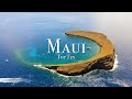 Top 10 places to visit in maui  4k travel guide