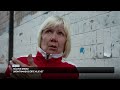 Brutális orosz dróntámadás érte ma hajnalban Kijevet