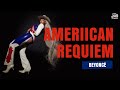 Beyoncé AMERIICAN REQUIEM Letra Tradução mp3