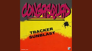 Tracker