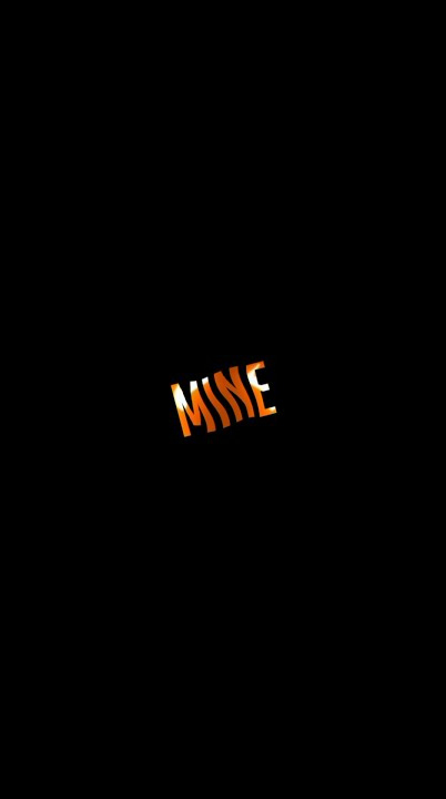 Bazzi  - Mine ❤ || whtsapp lyrics status #bazzi #bazzimine #shorts #lyrics_whatsapp_status