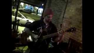"Spanish Song"   01-30-2014 screenshot 5
