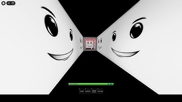 Builderland lap 1 beaten. -  Chase-A-Thon:Madness gameplay