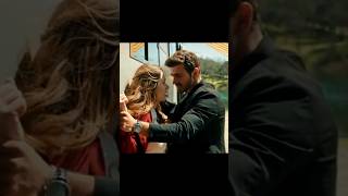 ARAFTA Season 2 Episode 12 Trailer | Mercan Decides to Leave for Eylül's Happiness