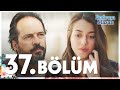 Bodrum MasalД 37 BГ LГјm FULL BГ LГњM Bodrum MasalД 37 BГ LГјm FULL BГ LГњM