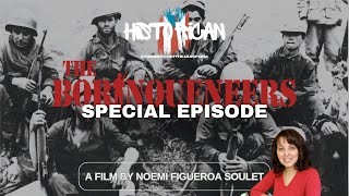 LEGACY OF THE BORINQUENEERS WITH NOEMI FIGUEROA-SOULET | SPECIAL EP | HISTORICAN