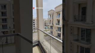 🏡 3BHK | 1250 Sqft | Signature Global City 37D | Rent ₹30K | Lockable Basement Space