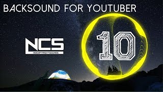 10 lagu yang sering dibuat backsound/soundtrack youtuber