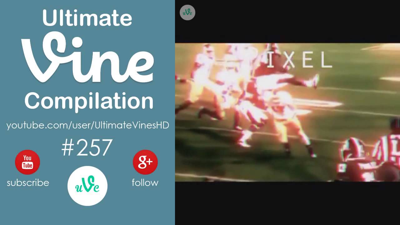 Best Sports Vines 2015 - July 15 - Best Sports Vines Compilation 2015