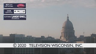News 3 Now This Morning: June 19, 2020