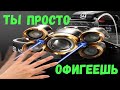 Топ товаров с Алиэкспресс от которых ты Офигеешь/Товары из Китая