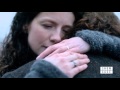 Outlander Season One Recap