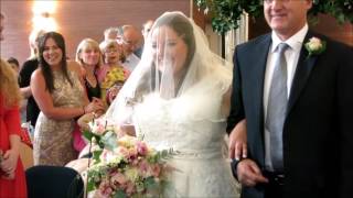 Wedding Video