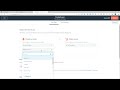 Sync Rules between Hubspot and PhoneBurner