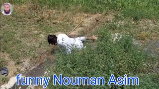 Funny Video مزاحیہ ویڈیو Mazahiya Video Mzahiya Videos Mazahiya Funny Videos Funny Fny