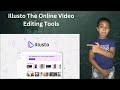 Illusto review Create videos with this online video editor designed for content creators, marketers.