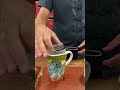 Vidéo: Filtre Métal adaptable Ø 6cm