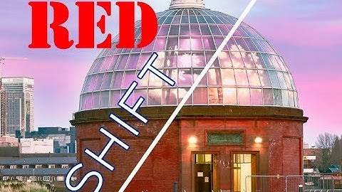 Eizo / Mac red colour shift issue FIX