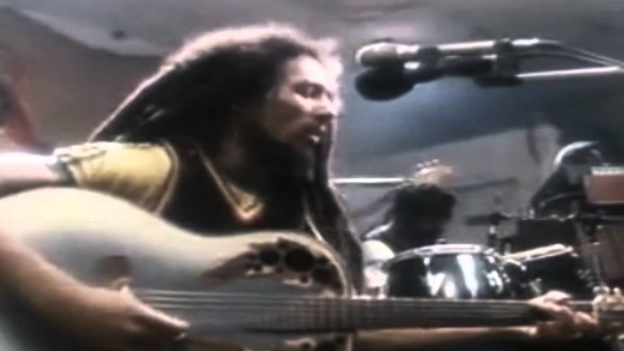 Dennis Brown Superstar Dennis Brown Superstar