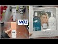 NOZ ARRIVAGE MAQUILLAGE COSMÉTIQUE SOINS 27 OCT 2020